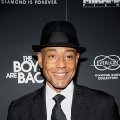 Giancarlo Esposito imagen 1