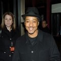 Giancarlo Esposito imagen 4