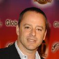 Gil Bellows imagen 3