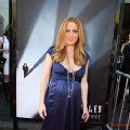 Gillian Anderson imagen 1