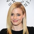 Gillian Jacobs imagen 1