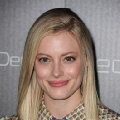 Gillian Jacobs imagen 3