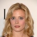 Gillian Jacobs imagen 4