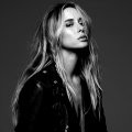 Gillian Zinser imagen 1