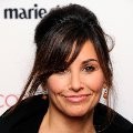 Gina Gershon imagen 1