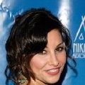 Gina Gershon imagen 3