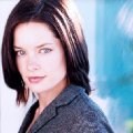 Gina Holden imagen 3