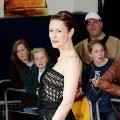 Gina McKee imagen 2