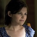 Ginnifer Goodwin imagen 2