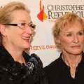 Glenn Close imagen 3