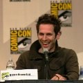 Glenn Howerton imagen 1