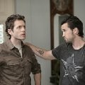 Glenn Howerton imagen 4