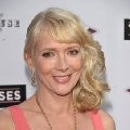 Glenne Headly imagen 1