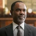 Glynn Turman imagen 3