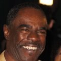 Glynn Turman imagen 4