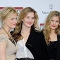 Grace Gummer imagen 1