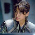 Grace Park imagen 2