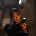 Grace Park imagen 3