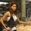 Grace Park imagen 4