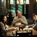 Graham Greene imagen 3