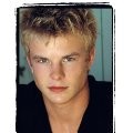 Graham Rogers imagen 1