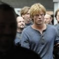 Graham Rogers imagen 2