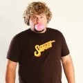 Greg Baker imagen 2