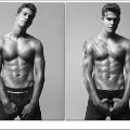 Greg Finley imagen 1