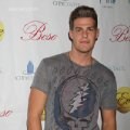 Greg Finley imagen 2