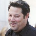 Greg Grunberg imagen 1