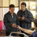 Greg Grunberg imagen 2