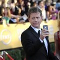 Greg Kinnear imagen 1