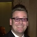 Greg Proops imagen 2