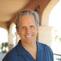 Gregory Harrison imagen 4