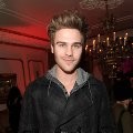 Grey Damon imagen 2