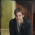 Grey Damon imagen 4