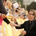 Guy Pearce imagen 1