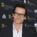 Guy Pearce imagen 3