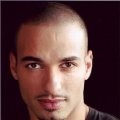 Haaz Sleiman imagen 3