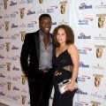 Hakeem Kae-Kazim imagen 1