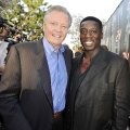 Hakeem Kae-Kazim imagen 3