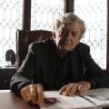 Hal Holbrook imagen 2