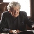 Hal Holbrook imagen 3