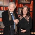 Hal Holbrook imagen 4