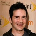 Hal Sparks imagen 1