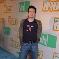 Hal Sparks imagen 3