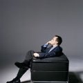 Hank Azaria imagen 4