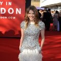 Hannah Murray imagen 2