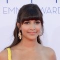 Hannah Simone imagen 1