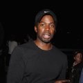 Harold Perrineau imagen 3